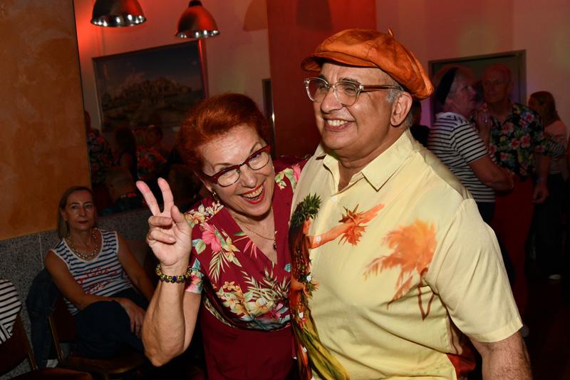 min 2026 04 12 Aix Provence 449